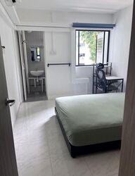 Blk 558 Ang Mo Kio Avenue 10 (Ang Mo Kio), HDB 3 Rooms #566440781